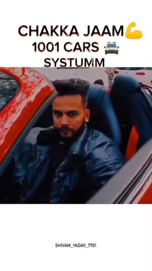 humera shaikh Instagram - ONE AND ONLY KING 👑 
ELVISH YADAV 
#elvishyadav #elvisharmy #winner #bigboss #ott2 @elvish_yadav #s_y_brand