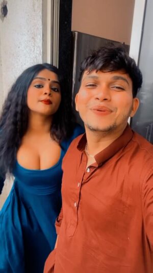 humera shaikh Instagram - 