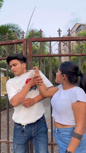 humera shaikh Instagram - 