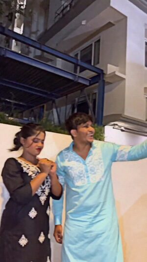humera shaikh Instagram - 