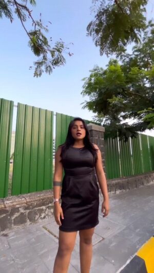 humera shaikh Instagram - 