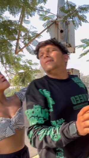 humera shaikh Instagram - 