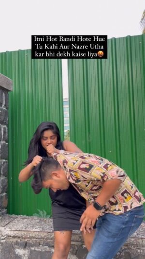 humera shaikh Instagram - 
