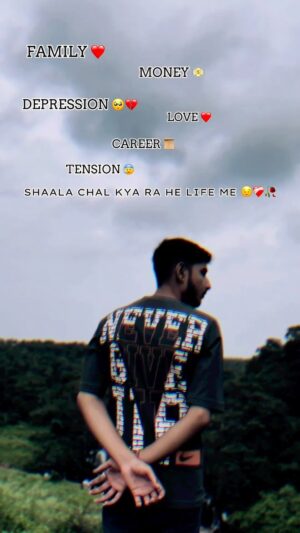 humera shaikh Instagram - Broken.💔❤️‍🩹🥺😣🥀
.
.
.
.
#brokenheart #broken #sad #sadvideos #sadsongs #sadquotespage #sadstatus #feelings #feel #reels #reelsinstagram #reelsvideo #reelkarofeelkaro #reelitfeelit #instagood #dnock_____arya⚡️ #instalikes #alone #explore #explorepage #explorepage✨ #exploremore #foryou #foryoupage #mynation⚡️ #goviral #trendingreels #💔 #fyp #s_y_brand