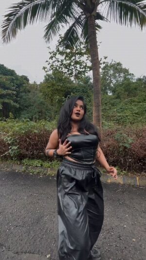 humera shaikh Instagram - 