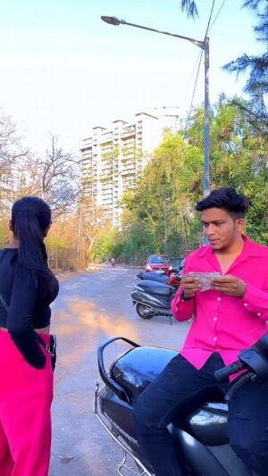 humera shaikh Instagram - 
