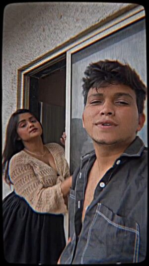 humera shaikh Instagram - 