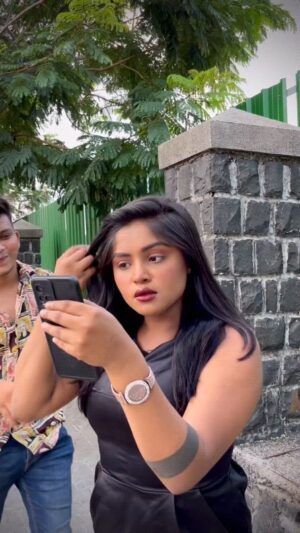 humera shaikh Instagram - 