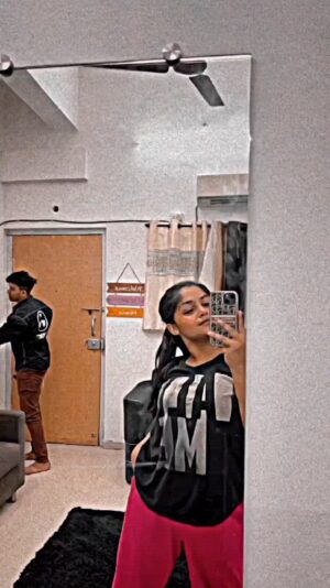 humera shaikh Instagram - 