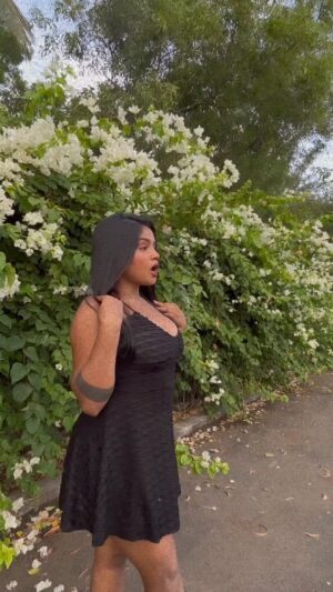 humera shaikh Instagram - 