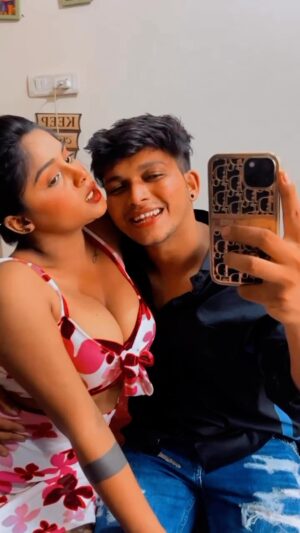 humera shaikh Instagram - 