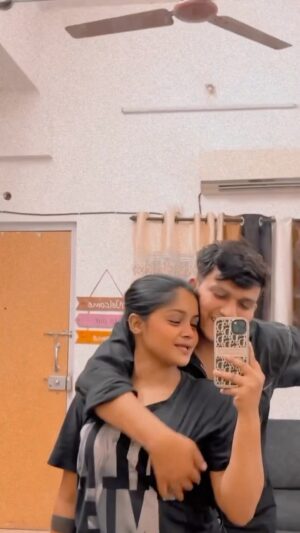 humera shaikh Instagram - @shivam_yadav_7701 ❤️🌍