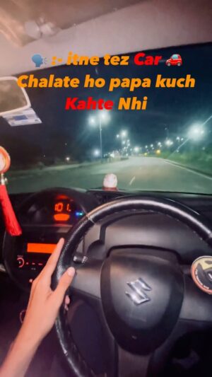 humera shaikh Instagram - Badshah🔥😎
.
.
.
#reels #trendingreels #viral #video #vintage #likesforlike #papa #view #swift #swiftmodified #swiftlover #car #carvideos #hr #haryana #gadi #explorepage #foryou #followforfollowback #speed #go #instagood #instagram #instadaily #instalike #carinstagram #carvideo #fyp #fitness #s_y_brand