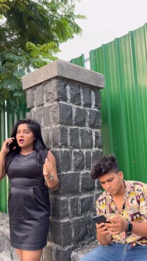 humera shaikh Instagram - 