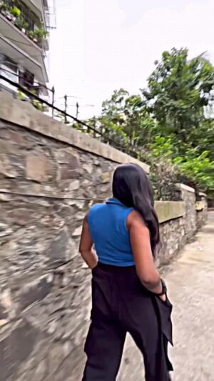 humera shaikh Instagram - 