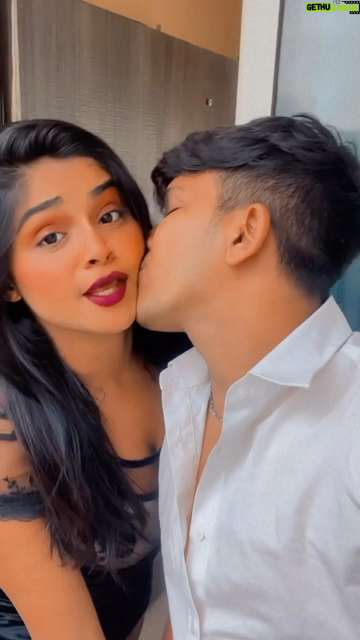 humera shaikh - 1.2K Likes - 