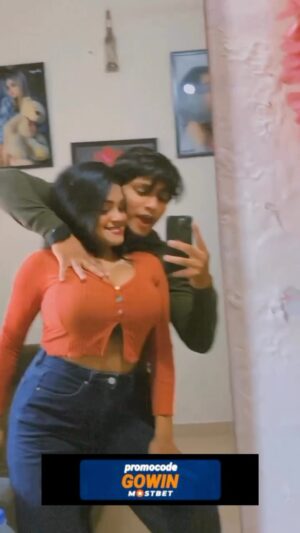 humera shaikh Instagram - 
