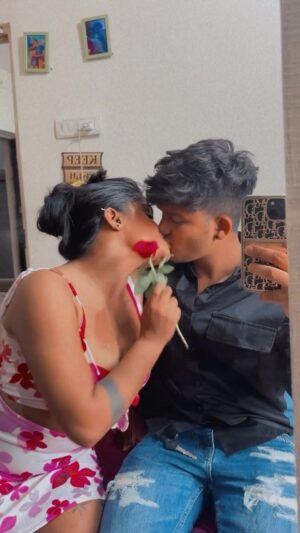 humera shaikh Instagram - 