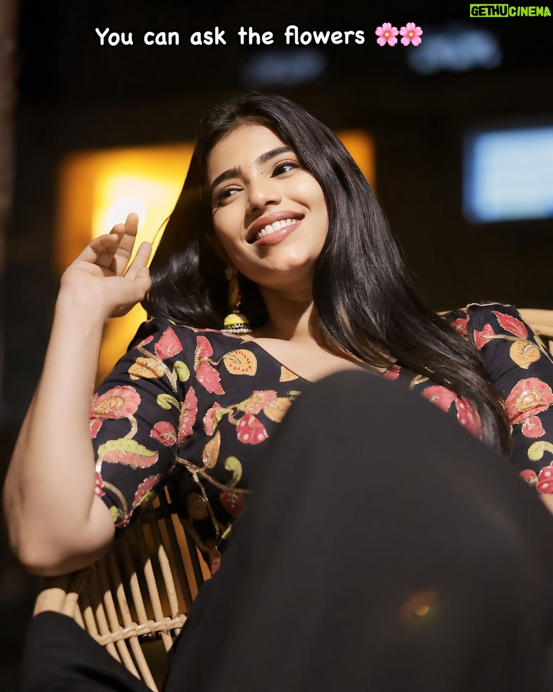 ichandanak gowda - 1.1K Likes - 🌻🌸
#instagood #foryou #explore #trending #prettylittlebaby