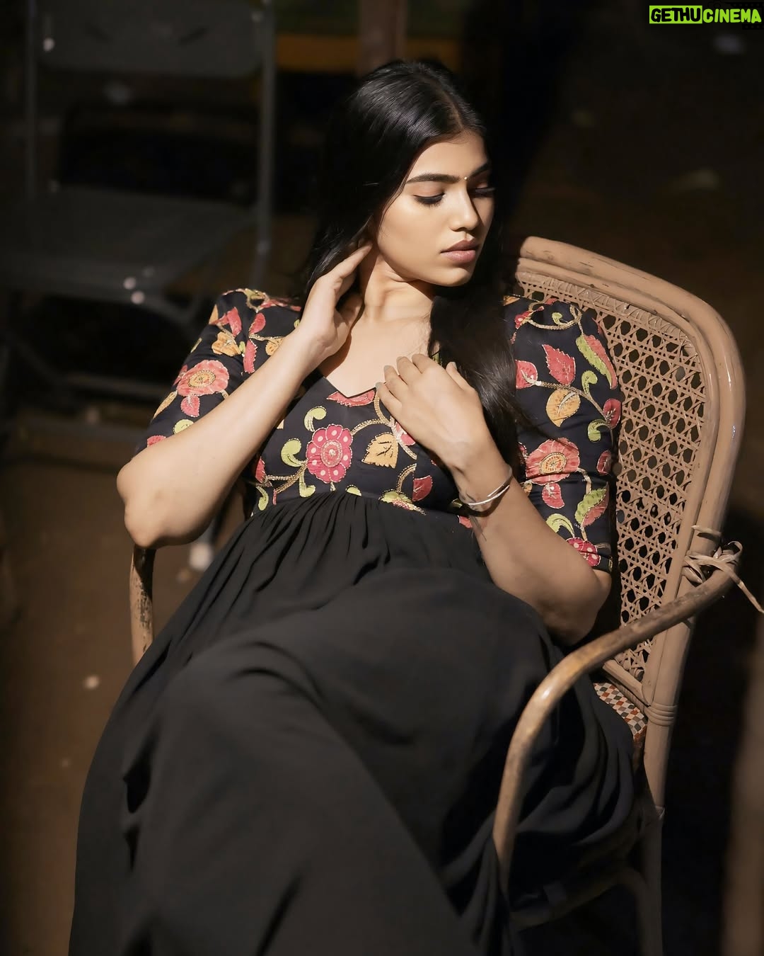 ichandanak gowda - 1.1K Likes - 🌻🌸
#instagood #foryou #explore #trending #prettylittlebaby