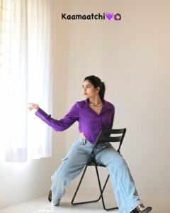 ichandanak gowda Most Liked Photos and Posts