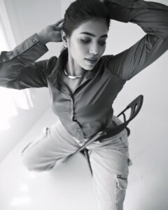 Actress ichandanak gowda HD Photos and Wallpapers May 2025