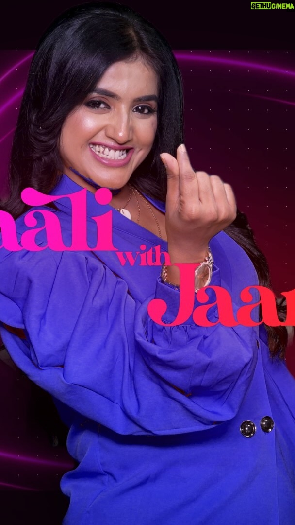 jhanvi R - 1.3K Likes - ą²Øą²Øą³ą²Ø ą²¹ą³ą²ø ą²Æą³ą²ą³ą²Æą³ą²¬ą³ ą²ą²¾ą²Øą²²ą³ ą²ą²¾ą²²ą²æ ą²µą²æą²¤ą³ ą²ą²¾ą²Øą³ą²øą³ ą²²ą²¾ą²ą²ą³ ą²ą²ą²æą²¦ą³ .. ą²ą²ą²ą³ą²ą²ą³ą²ą²³ą³ ಬಹಳ ą²”ą²æą²«ą³ą²°ą³ą²ą²ą³ ą²ą²ą²æ , ą²Ŗą³ą²°ą³ą²«ą³ą²¶ą²Øą²²ą³ ą²ą²ą²æ ą²®ą³ą²”ಿ ą²¬ą²°ą³ą²¤ą³ą²¤ą²æą²µą³ .. ą²ą²ą²¦ą²æą²Øą²ą²¤ą³ ą²Ŗą³ą²°ą³ą²¤ą²æ , ą²ą²¶ą³ą²°ą³ą²µą²¾ą²¦ą²µą²æą²°ą²²ą²æ .. ą²ą²¾ą²²ą²æ ą²µą²æą²¤ą³ ą²ą²¾ą²Øą³ą²øą³ ą²Æą³ą²ą³ą²Æą³ą²¬ą³ ą²ą²¾ą²Øą²²ą³ ನ ą²øą²¬ą³ą²øą³ą²ą³ą²°ą³ą²¬ą³ ಮಾಔಿ , ą²²ą³ą²ą³ ಮಾಔಿ , ą²¶ą³ą²°ą³ ಮಾಔಿ .. š«°
jaaliwithjaans #jhanvianchor #jhanviactor #jhanvinewsanchor #majaacafe #nannammasuperstar #gichigiligili #saviruchi #familygangster
Direction and content @vicky_pedia92
Magical edit @a.b.manoj_rao
Mua @makeover_by_navya