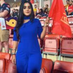 jhanvi R