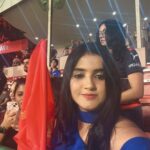 jhanvi R