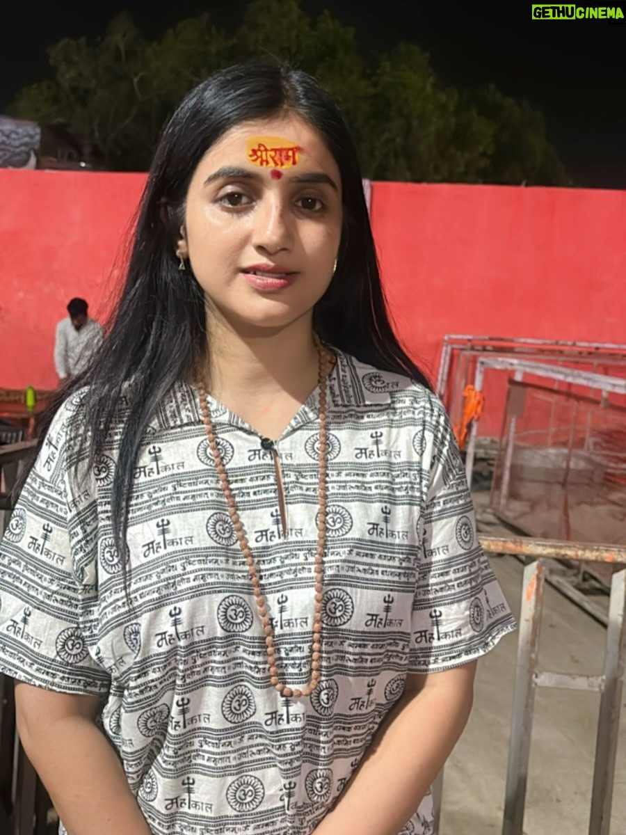 jhanvi R - 4.1K Likes - ą²
ą²®ą³ą²® , ą²¦ą³ą²”ą³ą²”ą²®ą³ą²®, ą²ą²æą²ą³ą²ą²®ą³ą²®ą²Øą²æą²ą³ ą²ą²¾ą²¶ą²æ ą²Æą²¾ą²¤ą³ą²°ą³ ಮಾಔಿಸಿದ ą²øą²¾ą²°ą³ą²„ą²ą²¤ą³ ā¦
#jaaliwithjaans #jhanvianchor #jhanviactor #jhanvinewsanchor #majaacafe #nannammasuperstar #gichigiligili #saviruchi #familygangster #jaaliwithjaans #podcast #interviews #adhipatra #heroine