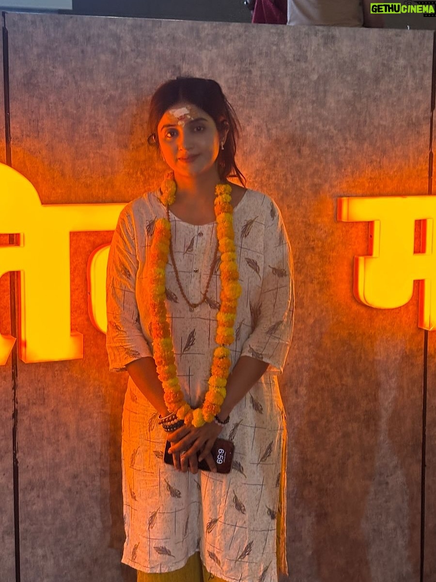 jhanvi R - 4.1K Likes - ą²
ą²®ą³ą²® , ą²¦ą³ą²”ą³ą²”ą²®ą³ą²®, ą²ą²æą²ą³ą²ą²®ą³ą²®ą²Øą²æą²ą³ ą²ą²¾ą²¶ą²æ ą²Æą²¾ą²¤ą³ą²°ą³ ಮಾಔಿಸಿದ ą²øą²¾ą²°ą³ą²„ą²ą²¤ą³ ā¦
#jaaliwithjaans #jhanvianchor #jhanviactor #jhanvinewsanchor #majaacafe #nannammasuperstar #gichigiligili #saviruchi #familygangster #jaaliwithjaans #podcast #interviews #adhipatra #heroine