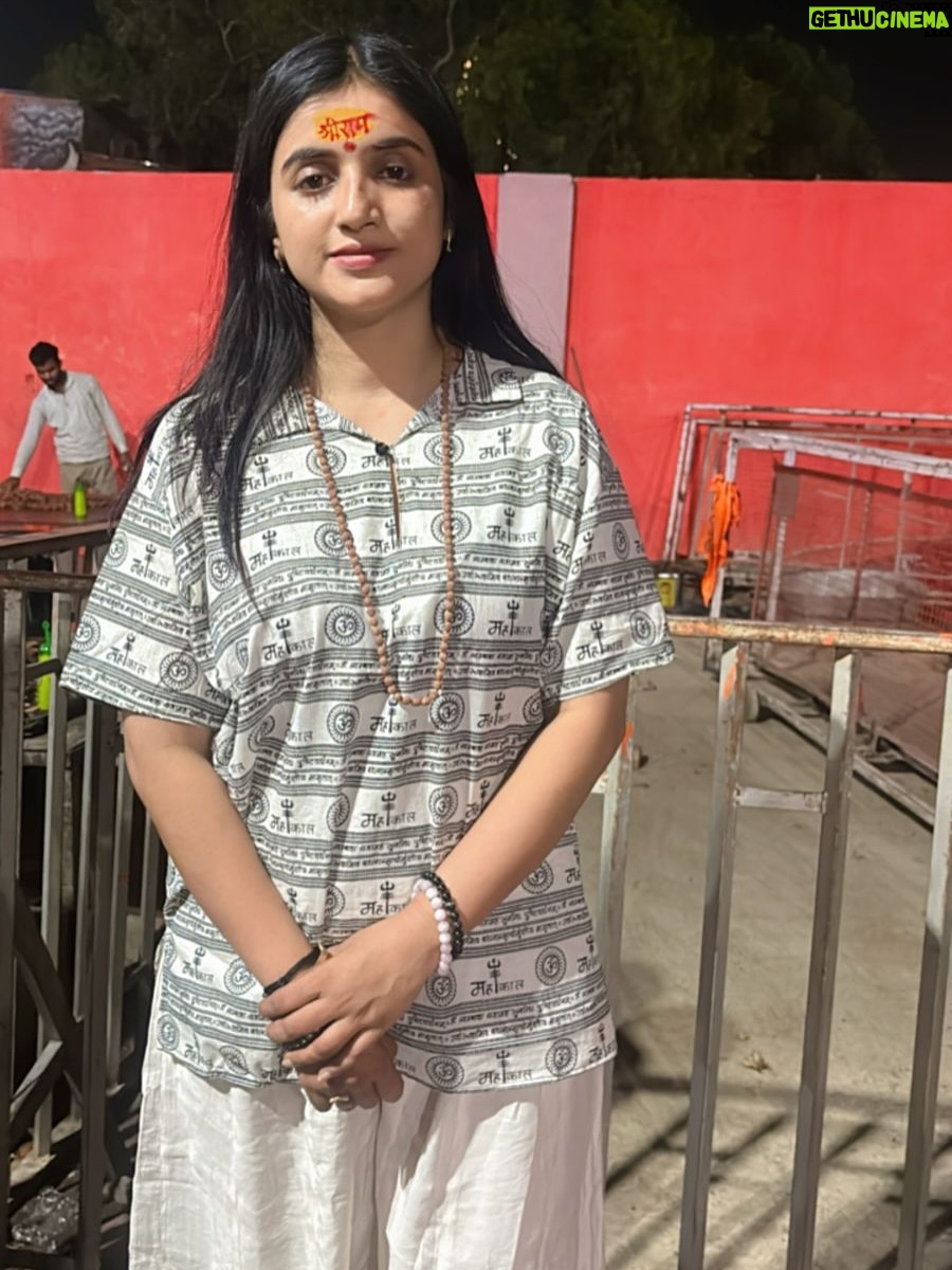 jhanvi R - 4.1K Likes - ą²
ą²®ą³ą²® , ą²¦ą³ą²”ą³ą²”ą²®ą³ą²®, ą²ą²æą²ą³ą²ą²®ą³ą²®ą²Øą²æą²ą³ ą²ą²¾ą²¶ą²æ ą²Æą²¾ą²¤ą³ą²°ą³ ಮಾಔಿಸಿದ ą²øą²¾ą²°ą³ą²„ą²ą²¤ą³ ā¦
#jaaliwithjaans #jhanvianchor #jhanviactor #jhanvinewsanchor #majaacafe #nannammasuperstar #gichigiligili #saviruchi #familygangster #jaaliwithjaans #podcast #interviews #adhipatra #heroine
