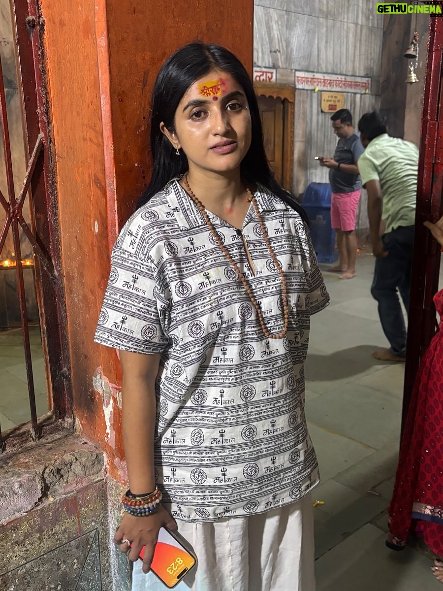 jhanvi R - 4.1K Likes - ą²
ą²®ą³ą²® , ą²¦ą³ą²”ą³ą²”ą²®ą³ą²®, ą²ą²æą²ą³ą²ą²®ą³ą²®ą²Øą²æą²ą³ ą²ą²¾ą²¶ą²æ ą²Æą²¾ą²¤ą³ą²°ą³ ಮಾಔಿಸಿದ ą²øą²¾ą²°ą³ą²„ą²ą²¤ą³ ā¦
#jaaliwithjaans #jhanvianchor #jhanviactor #jhanvinewsanchor #majaacafe #nannammasuperstar #gichigiligili #saviruchi #familygangster #jaaliwithjaans #podcast #interviews #adhipatra #heroine