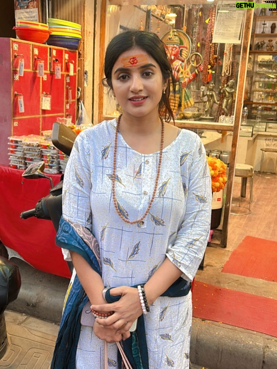 jhanvi R - 4.1K Likes - ą²
ą²®ą³ą²® , ą²¦ą³ą²”ą³ą²”ą²®ą³ą²®, ą²ą²æą²ą³ą²ą²®ą³ą²®ą²Øą²æą²ą³ ą²ą²¾ą²¶ą²æ ą²Æą²¾ą²¤ą³ą²°ą³ ಮಾಔಿಸಿದ ą²øą²¾ą²°ą³ą²„ą²ą²¤ą³ ā¦
#jaaliwithjaans #jhanvianchor #jhanviactor #jhanvinewsanchor #majaacafe #nannammasuperstar #gichigiligili #saviruchi #familygangster #jaaliwithjaans #podcast #interviews #adhipatra #heroine