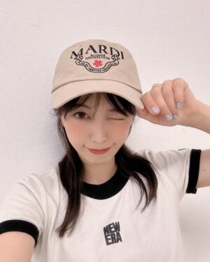 miwa Instagram - 18時からFCラジオ"yaneuradio"生配信です🩷
聴いてねー！コメントもよろしく☺️✨

#miwa
#miwa15th