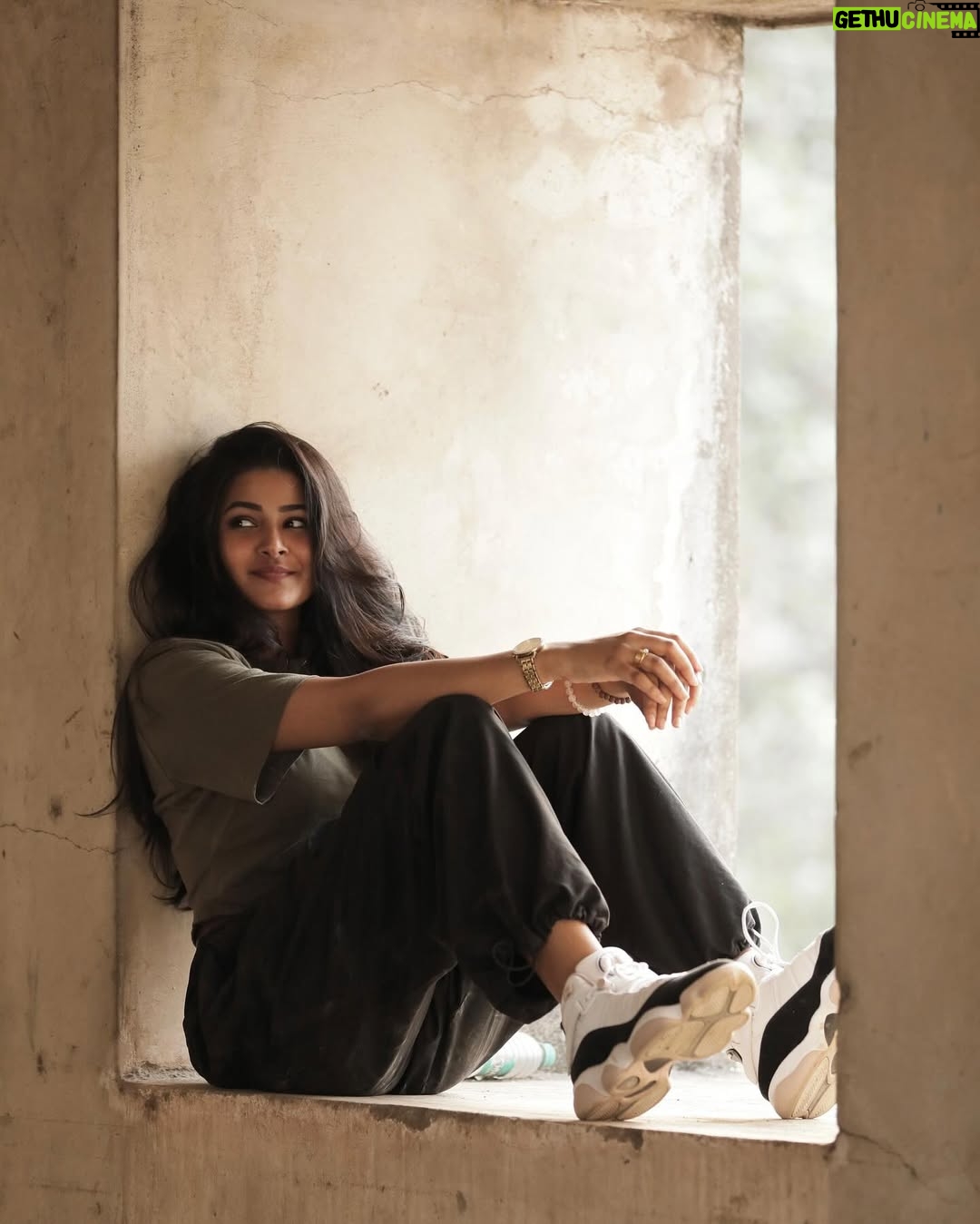 monisha Vijaykumar - 149.3K Likes - No fix ⛓️