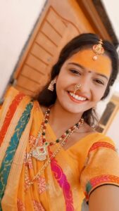 namita chidre Top 32 Instagram Photos and Posts