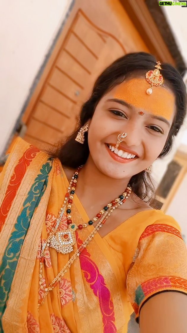 Most liked Instagram photo of namita chidre