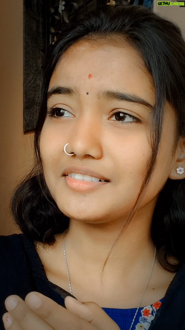 namita chidre - 32.9K Likes - 💔🥀🥹....!!!....@namita_chidre_
.
.
.
#trending #gotrending #janapadalovers #kannadacouples #janpadalovers❤️🌍 #kannadareels #uttarkarnatakhudagi❤️💥 #brokenheart #feelings #sadkannadasongs💟 #janpadasadreels #viral #keepsupporting🎀❤️ #instalove #instagood #pakkannadati #karantaka💛❤️ #explorepage✨ #fyp #ukhudagi💗🙏 #onlyforyou💜 #maketrend
