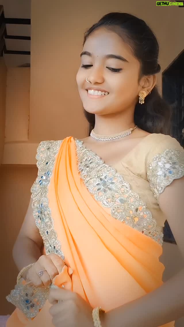 namita chidre - 21.5K Likes - 👀💗🙈🧿🫶..........@namita_chidre_
.
.
.
#trending #gotrending #instagood #instadaily #pakkannadati #kannadacouples #kannadamusic #kannadareels #karantaka💛❤️ #keepsupporting🎀❤️ #viral #viralvideos #kannadasongs #uttarkarnatakhudagi❤️💥 #ukhudagi💗🙏 #kannadalove #explorepage✨ #fyp