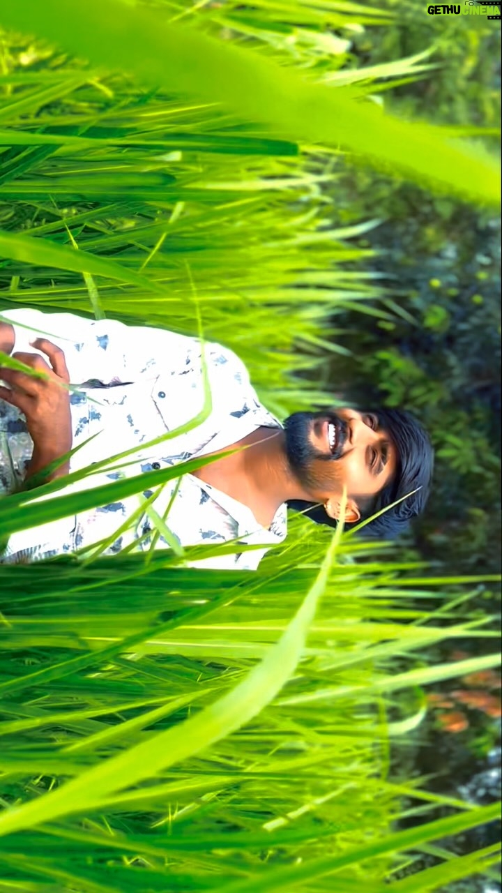 namita chidre - 12.7K Likes - ಹೊಯ್ಕೋ ಅದ್ರ್ ಬೀಳಲ್ಲ ಅಂದ್ಳು 😂😂😂😂
@namita_chidre_ @mr_manoj_athani @suresh___dodamani
#lovers #love #trending #motivation #trendingreels #ownvoice #lovers #couple #ownvoice #ownvoice #kannada