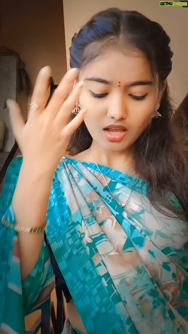 namita chidre - 14.4K Likes - 💙✨🙈🫶............@namita_chidre_
.
.
.
.
#trending #gotrending #keepsupporting🎀❤️ #viralvideos #viral #uttarkarnatakhudagi❤️💥 #karantaka💛❤️ #pakkannadati