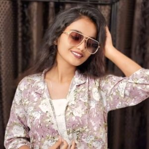 namita chidre Instagram - New photos