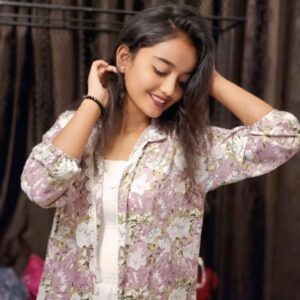 namita chidre Instagram - New photos