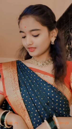 namita chidre Instagram - 👀♥️✨🫂.............@namita_chidre_
.
.
.
.
#trending #gotrending #ukcrushgirl #uttarkarnatakhudagi❤️💥 #kannadareels #viralvideos #viral #keepsupporting🎀❤️ #plzsupportme🙏🏻❤️ #kannadacouples #karantaka💛❤️ #ukhudagi💗🙏 #belagavibedagi💛❤️ #mine #onlyforyou💜 #babyma👀🖤 #kannadalove #loveefeelings #kannadthi❤🙈👑 #crushnamita🫶 #selflove🫶🧿