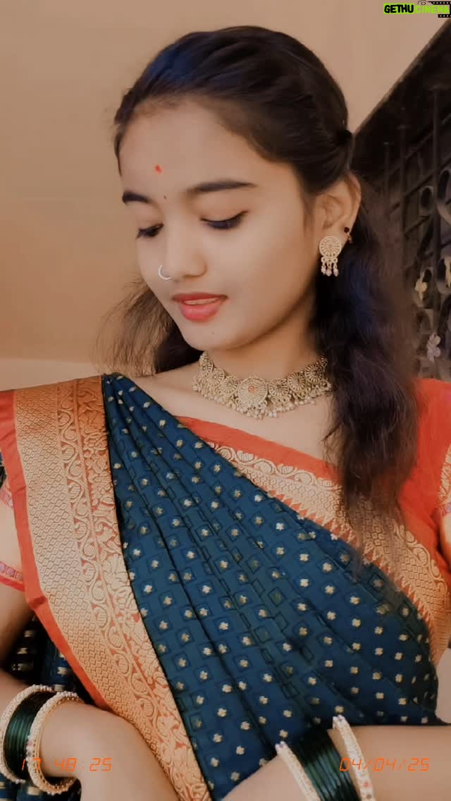 namita chidre - 12.7K Likes - 👀♥️✨🫂.............@namita_chidre_
.
.
.
.
#trending #gotrending #ukcrushgirl #uttarkarnatakhudagi❤️💥 #kannadareels #viralvideos #viral #keepsupporting🎀❤️ #plzsupportme🙏🏻❤️ #kannadacouples #karantaka💛❤️ #ukhudagi💗🙏 #belagavibedagi💛❤️ #mine #onlyforyou💜 #babyma👀🖤 #kannadalove #loveefeelings #kannadthi❤🙈👑 #crushnamita🫶 #selflove🫶🧿