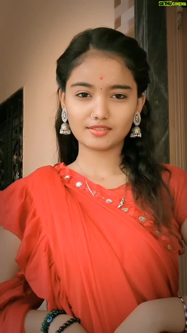 namita chidre - 19.9K Likes - 🌞♥️✨🌍.........@namita_chidre_
.
.
.
#ukcrushgirl #trending #gotrending #uttarkarnatakhudagi❤️💥 #kannadacouples #kannadareels #pakkannadati #kanndathi❤️💛 #instagood #viralvideos #viral #keepsupporting🎀❤️ #lovekannada #kannadareels #mine #couplegoals #oldsongs #onlyforyou💜 #kannadareels #kannadanewsong #gotrending