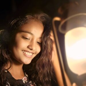 namita chidre Instagram - New photos