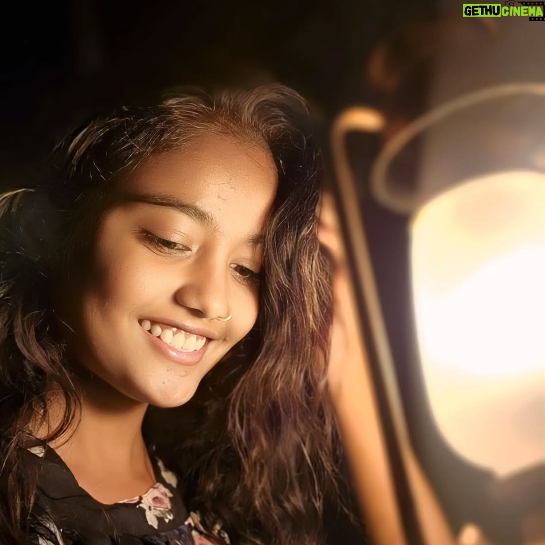 namita chidre - 9.4K Likes - New photos