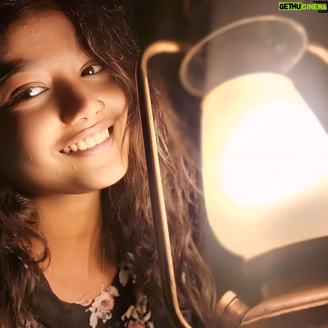 namita chidre - 9.4K Likes - New photos
